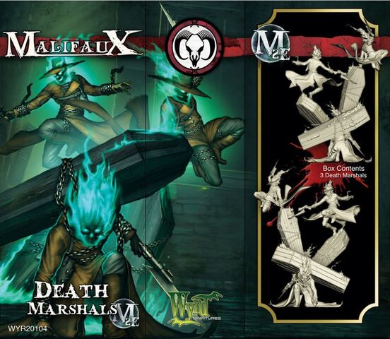 Файл:Malifaux-death-marshals-m2e-p2105-2680 zoom.jpg