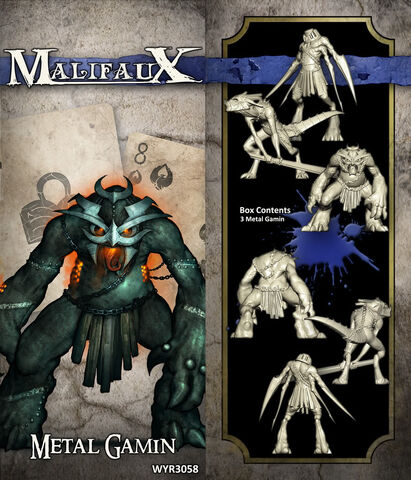 Файл:Ad Metal.jpg