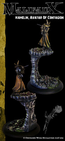 Файл:Avatar hamelin.jpg