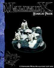 Hoarcat-Pride-Display