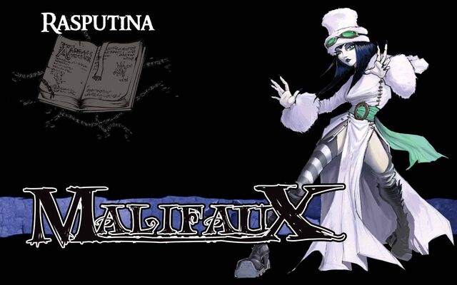 Файл:Rasputina1440x900.jpg