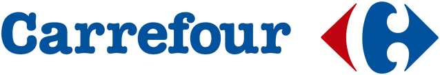 Archivo:Carrefour viejo.png