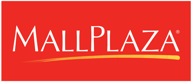 Archivo:Mall Plaza.png