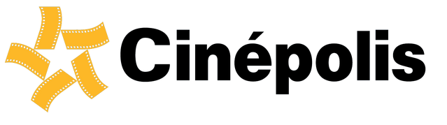 Archivo:Cinepolislogo.png