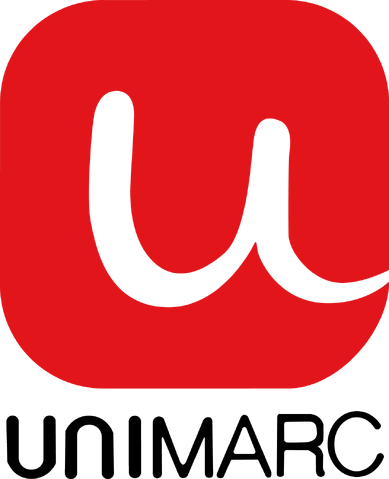 Archivo:Unimarc.png