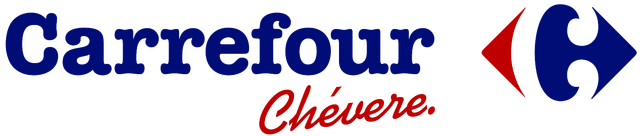 Archivo:Carrefour Chevere.png