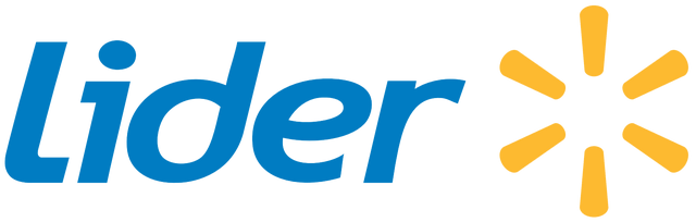 Archivo:Lider.png