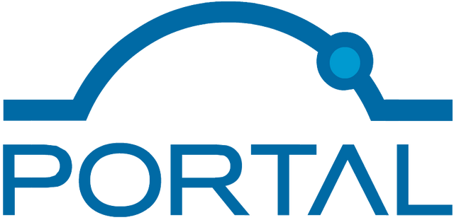 Archivo:Portal.png