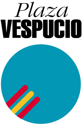 Archivo:Plaza Vespucio 94.png