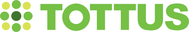 Archivo:Tottus.png