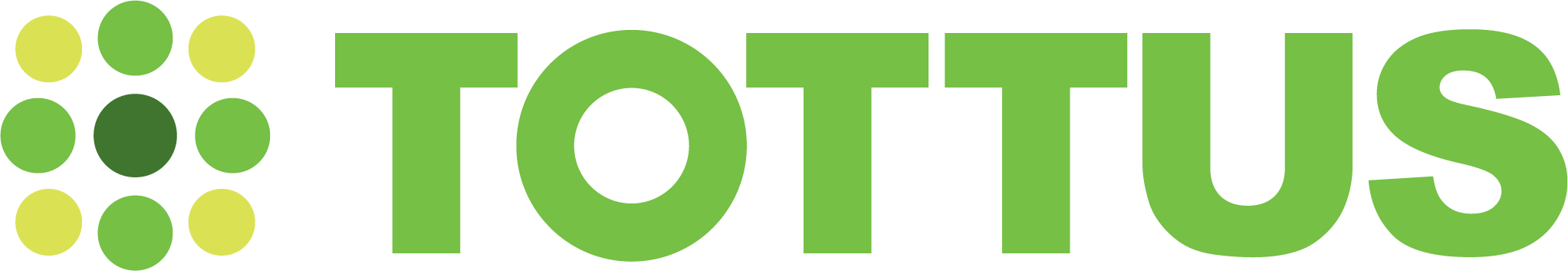 Tottus | Wikimall | FANDOM powered by Wikia