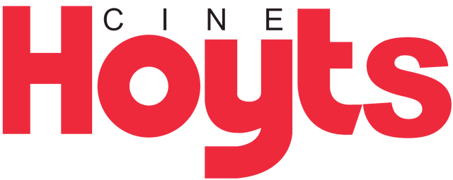 Archivo:Cine Hoyts.png