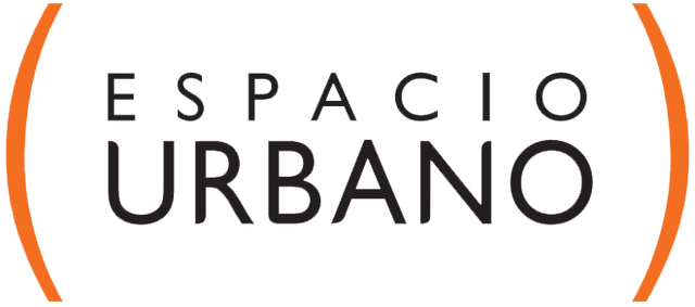 Archivo:Espacio Urbano.png