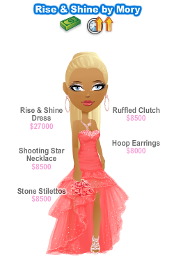 File:Rise&Shine01.png