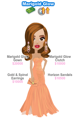 File:MarigoldGlow01.png