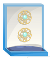 Thumbnail for version as of 06:34, June 23, 2013