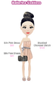 Thumbnail for version as of 01:37, June 1, 2013