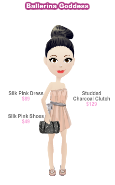 File:Ballerina.png