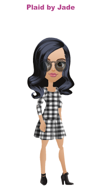 Plaid