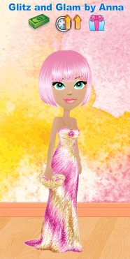 GlitzAndGlam