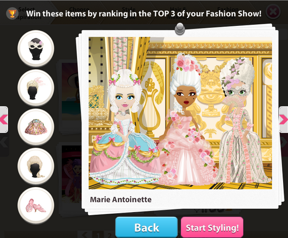 File:Marie Antoinette.png