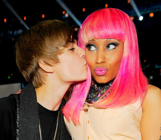 File:Nicki-minaj.jpg