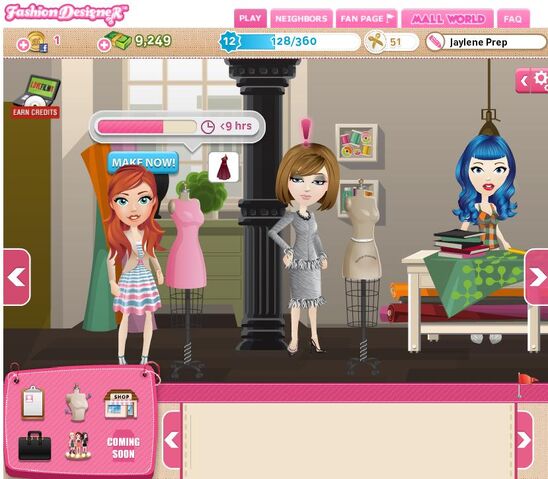 File:Fashionstore.jpg