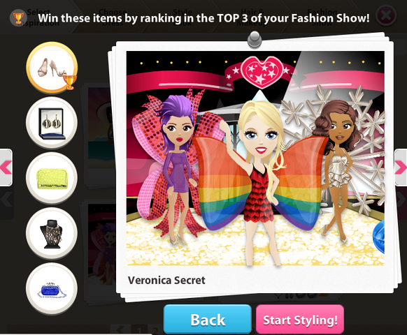File:Veronica Secret.png