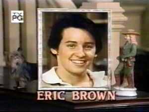 Ericnbc1