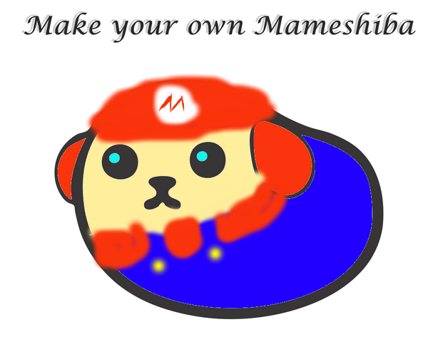 File:Marioshiba.png