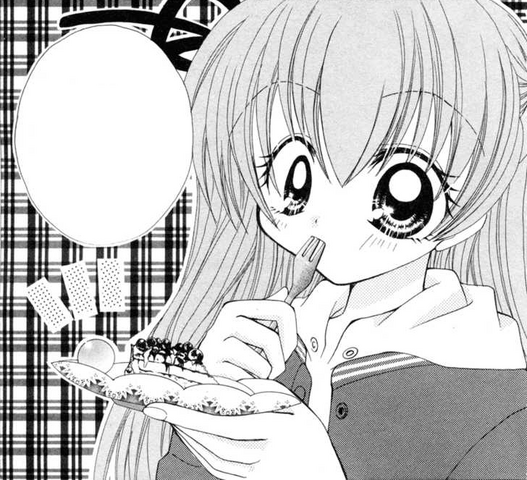 File:Ch1.png