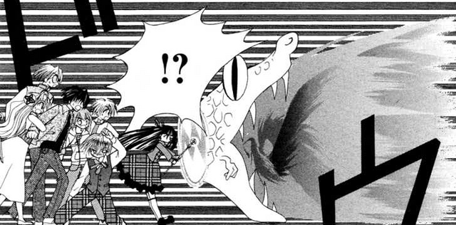 File:POP 4.png