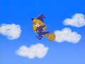 Thumbnail for version as of 14:01, January 9, 2014