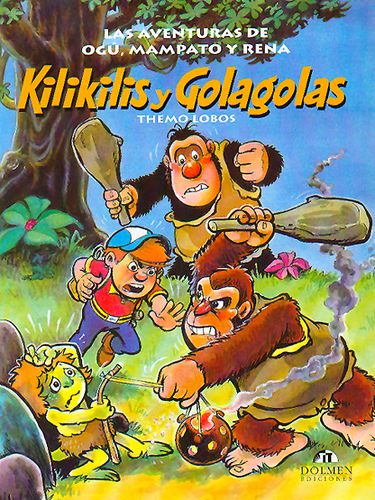 Kilikilis y gola golas.jpg
