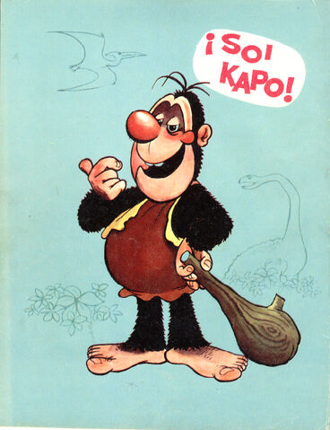 Archivo:OGU.jpg