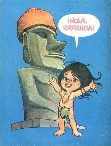 Archivo:Marama.jpg