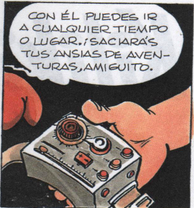 Cinnto espacio temporal.png