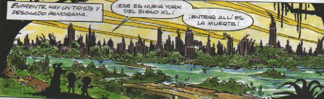 Archivo:Siglo XL.png