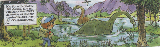Archivo:Prehistoria.png