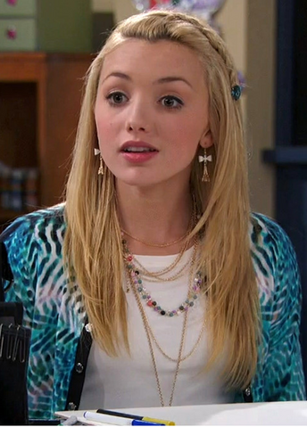 File:Madison Season 2B.png