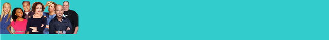 File:Banner2016.png