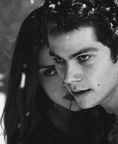 File:Stydia!.jpg