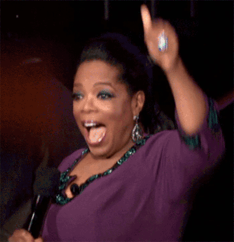 File:Aha.gif