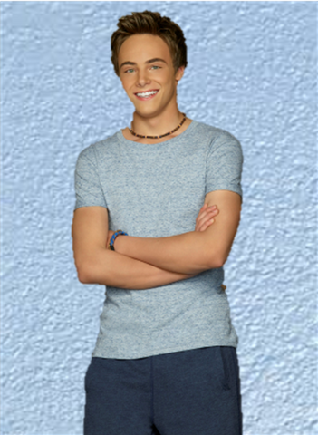 File:Max.png