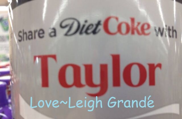 File:Love~Grande's Taylor.jpg