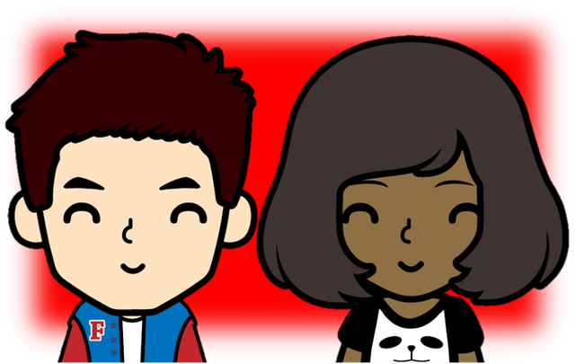 File:SpabushkaCartoon.png