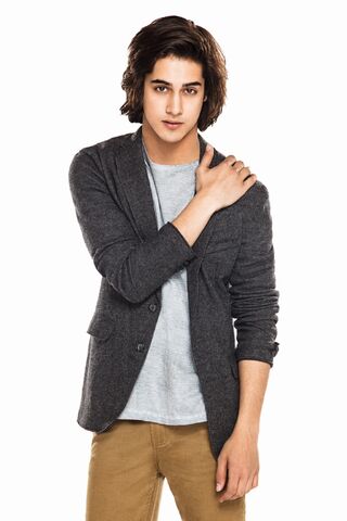 File:Beck Oliver.jpg