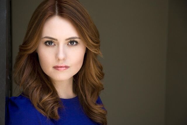 File:Haley Ferguson.jpg