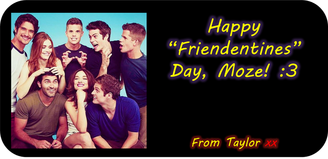 File:FriendentinesMoze.png