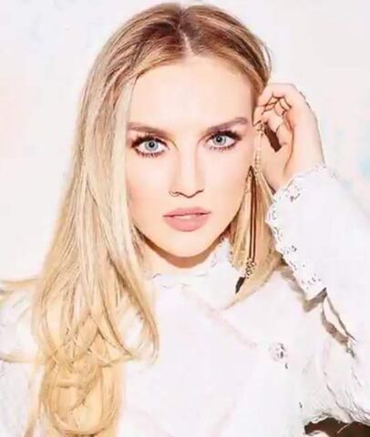 File:PerrieOurWorld.jpg